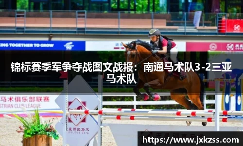 JBO竞博·体育