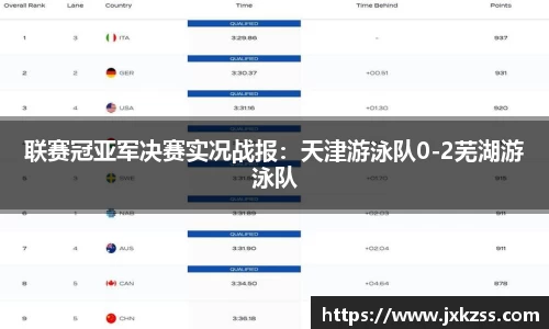 JBO竞博·体育官网