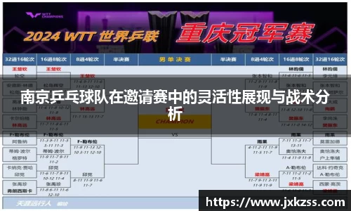 JBO竞博·体育官方网站
