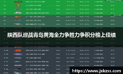 JBO竞博·体育官方网站